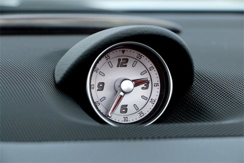 Used 2013 Mercedes-Benz SL 550 image 18