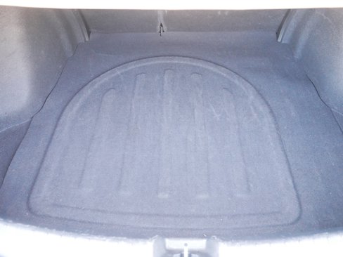 Certified 2024 Kia Forte LXS image 18