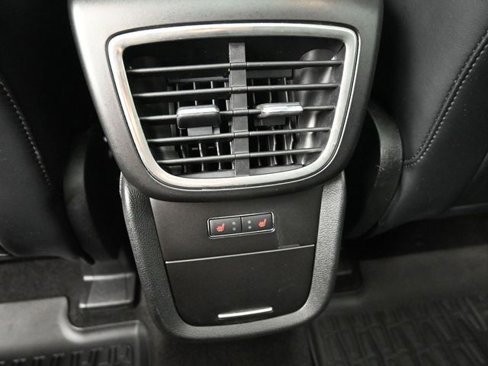 Used 2019 Lincoln Nautilus Reserve image 20