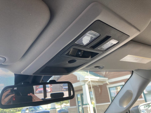 Used 2013 RAM 1500 Classic SLT w/ Big Horn Equipment Group image 15