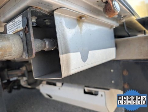 Used 2019 Ford E-450 and Econoline 450 Super Duty w/ Power Windows & Locks Group image 39