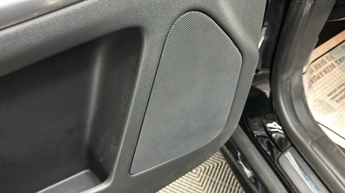 Used 2016 Volvo XC60 T5 image 34