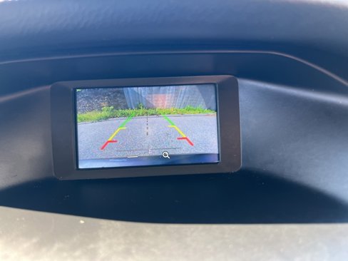 Used 2018 Ford Focus SE image 18