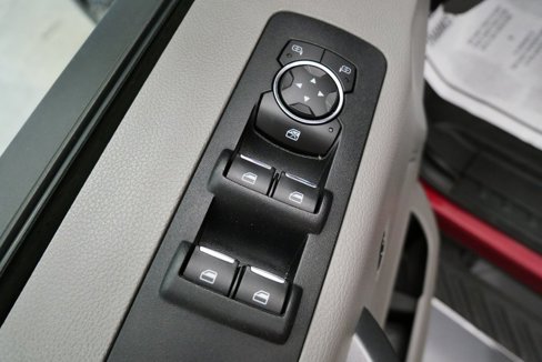 Used 2016 Ford F150 XLT w/ Equipment Group 301A Mid image 14