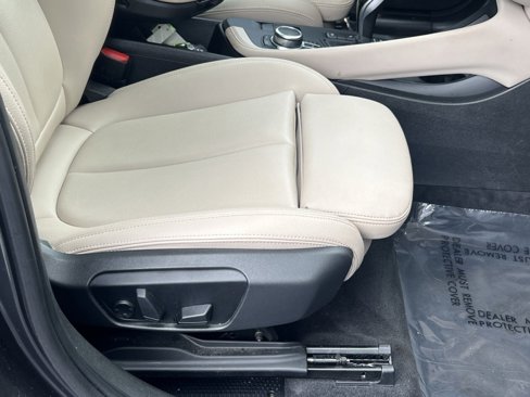 Used 2020 BMW X2 xDrive28i w/ Convenience Package image 31