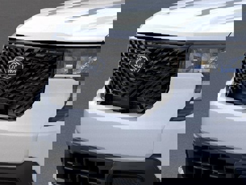 New 2025 Ford Maverick XLT image 18