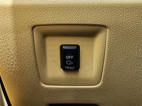 Used 2002 Ford Thunderbird image 24