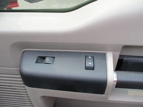 Used 2009 Ford F250 XL image 26