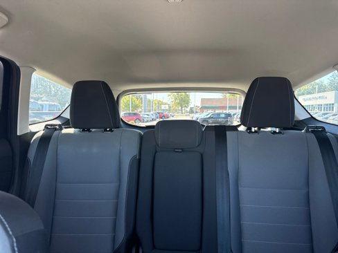 Used 2016 Ford Escape SE w/ Equipment Group 201A image 43