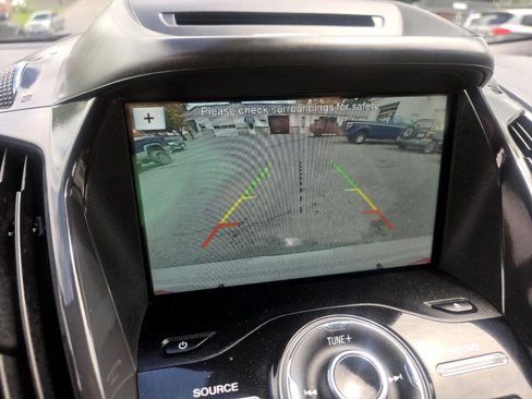 Used 2013 Ford Escape SE image 56