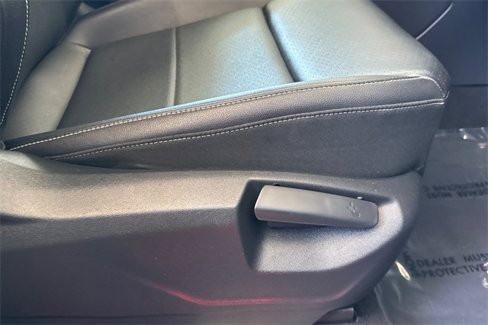 Used 2021 Volkswagen Atlas SE image 23