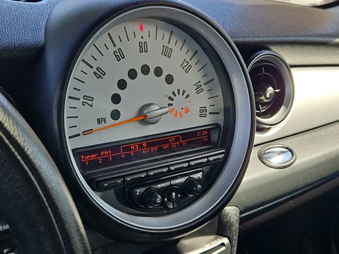 Used 2012 MINI Cooper Hardtop image 18