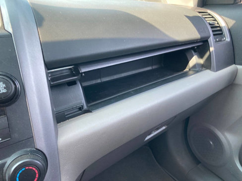 Used 2009 Honda CR-V EX image 17