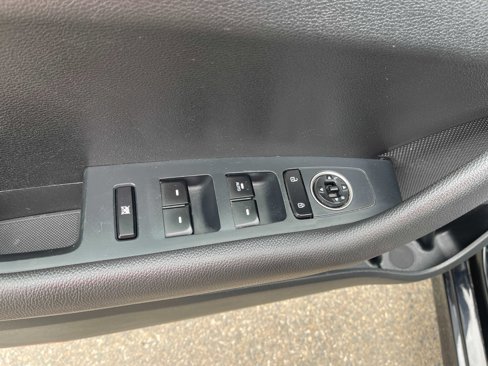 Used 2019 Hyundai Sonata SE image 17