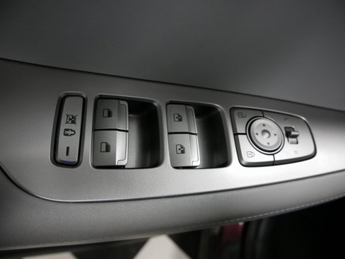Used 2020 Hyundai Palisade SEL w/ Convenience Package image 14