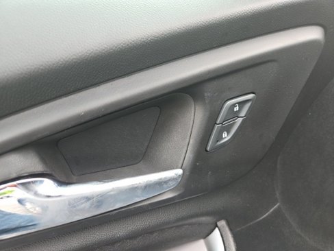 Used 2024 Chevrolet Malibu LT image 23