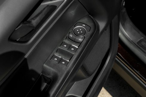 Used 2021 Ford Bronco Sport Big Bend image 53