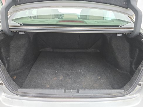 Used 2006 Honda Civic EX image 12