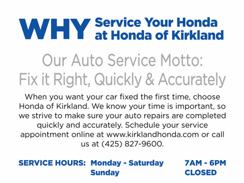 Used 2014 Honda Odyssey EX image 12