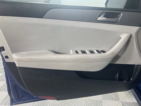Used 2019 Hyundai Sonata SE image 19