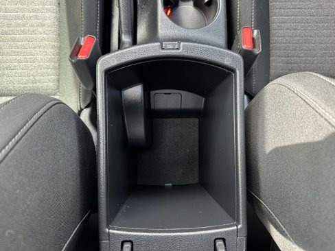 Used 2021 Kia Soul GT-Line image 29