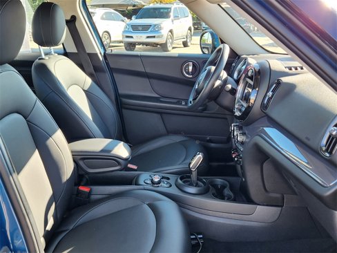 Used 2020 MINI Cooper Countryman ALL4 image 19