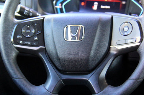Used 2020 Honda Odyssey LX image 12