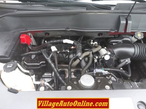 Used 2014 Buick Enclave Premium image 52