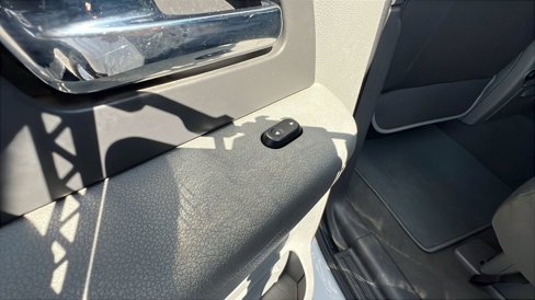 Used 2006 Ford Expedition XLT image 14