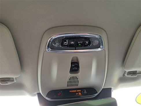 Used 2022 Volvo XC90 T6 Inscription w/ Advanced Package image 15