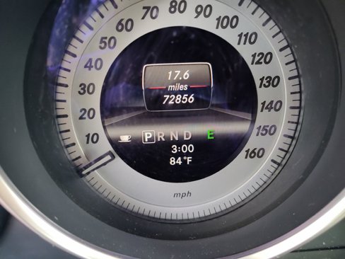 Used 2013 Mercedes-Benz C 250 Sedan image 29