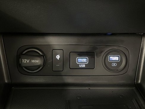 Used 2023 Hyundai Sonata SEL Plus image 25