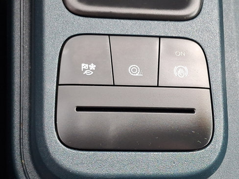 Used 2024 Ford Maverick XLT image 25