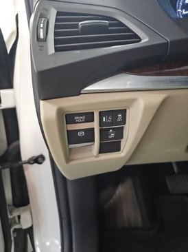 Used 2017 Acura MDX FWD w/ Technology Package image 14