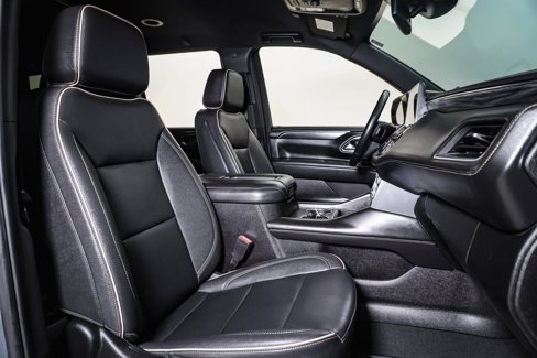 Used 2023 GMC Yukon SLT image 15