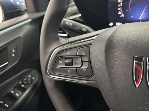 New 2025 Buick Envista Preferred w/ Convenience I Package image 19