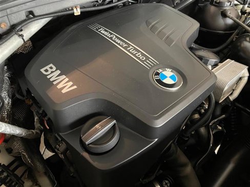 Used 2013 BMW X3 xDrive28i image 31