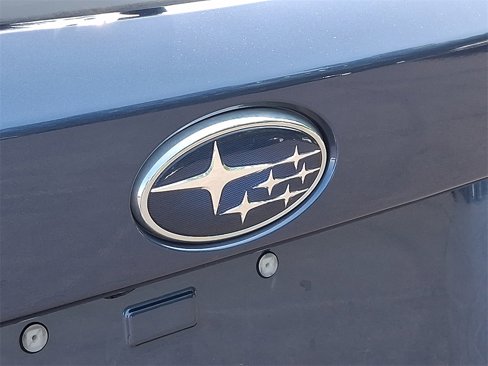 Used 2021 Subaru Outback Limited XT image 29