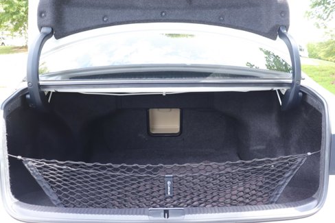 Used 2016 Lexus ES 350 image 16