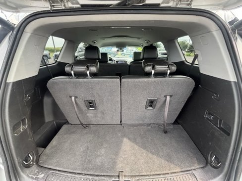 Used 2020 GMC Acadia SLT image 32