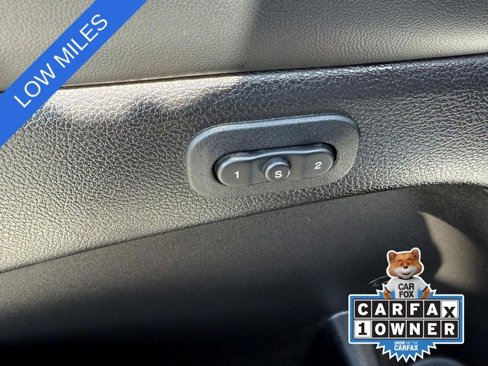 Used 2021 Jeep Grand Cherokee Limited w/ Quick Order Package 28K 80th image 15