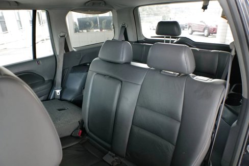Used 2006 Honda Pilot EX-L image 20