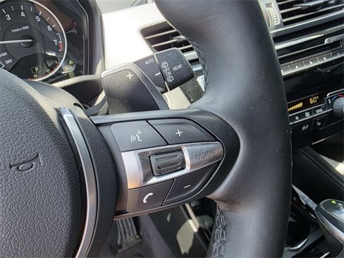 Used 2018 BMW X1 sDrive28i image 39