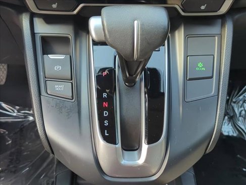 Used 2019 Honda CR-V EX-L image 13
