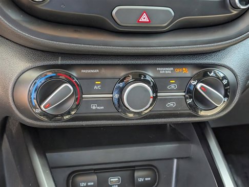 Used 2020 Kia Soul X-Line image 26