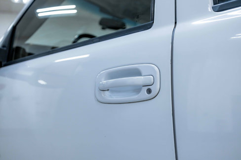 Used 2006 GMC Yukon XL 2500 SLT w/ SLT Preferred Equipment Group image 35