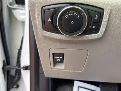 Used 2019 Ford F150 XL w/ XL Power Equipment Group image 24