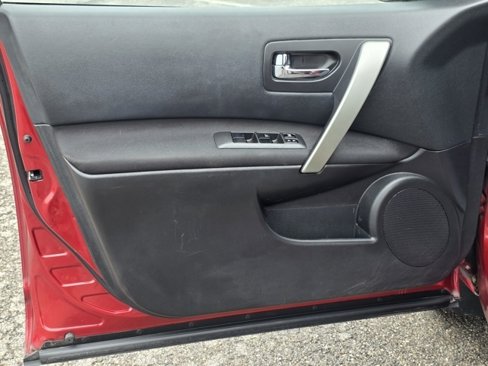 Used 2013 Nissan Rogue S w/ Special Edition Pkg image 17