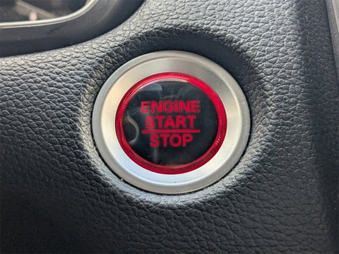 Used 2022 Honda CR-V EX image 35