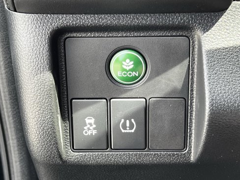 Used 2021 Honda HR-V Sport image 17